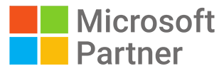 logo__MicrosoftPartner-1