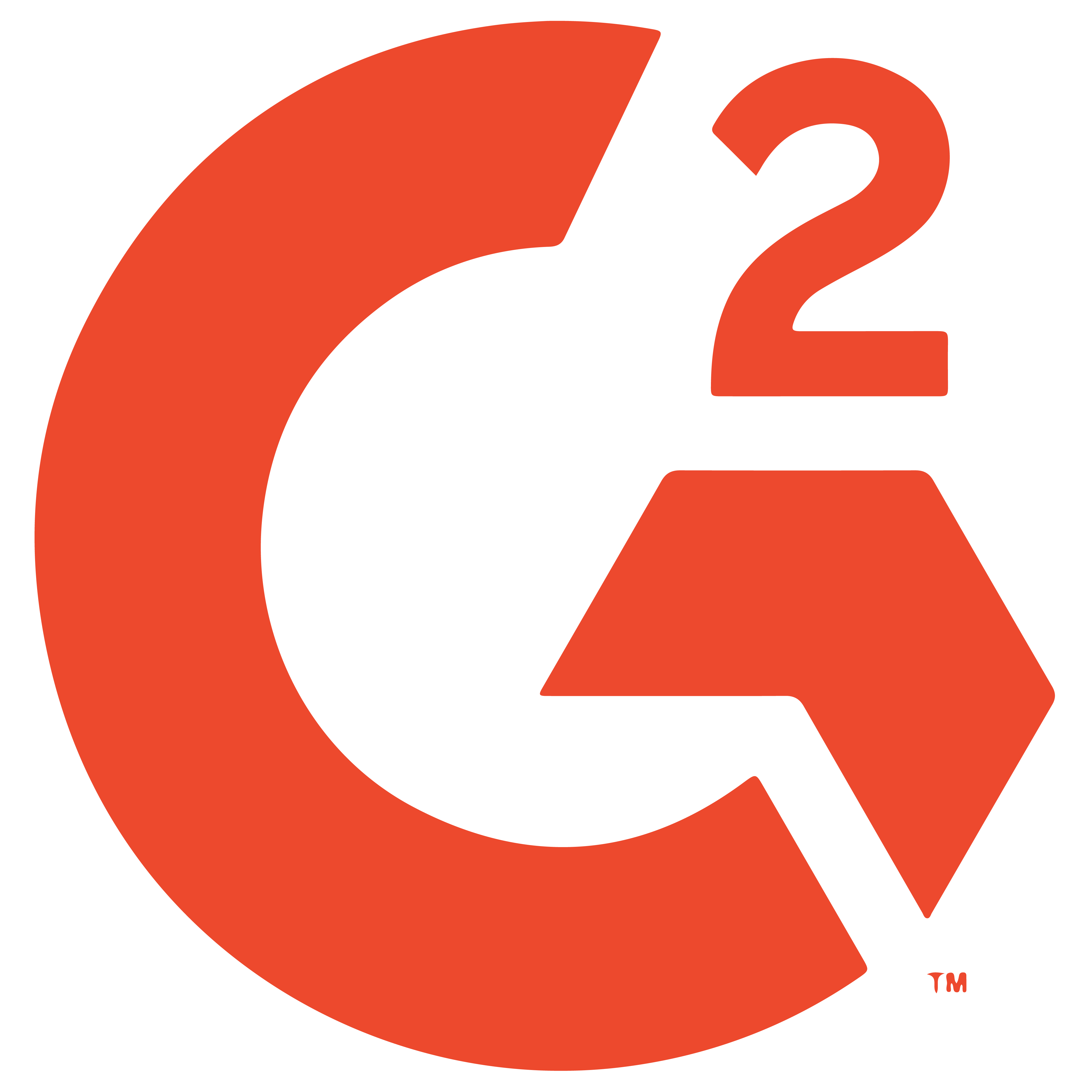 logo___G2