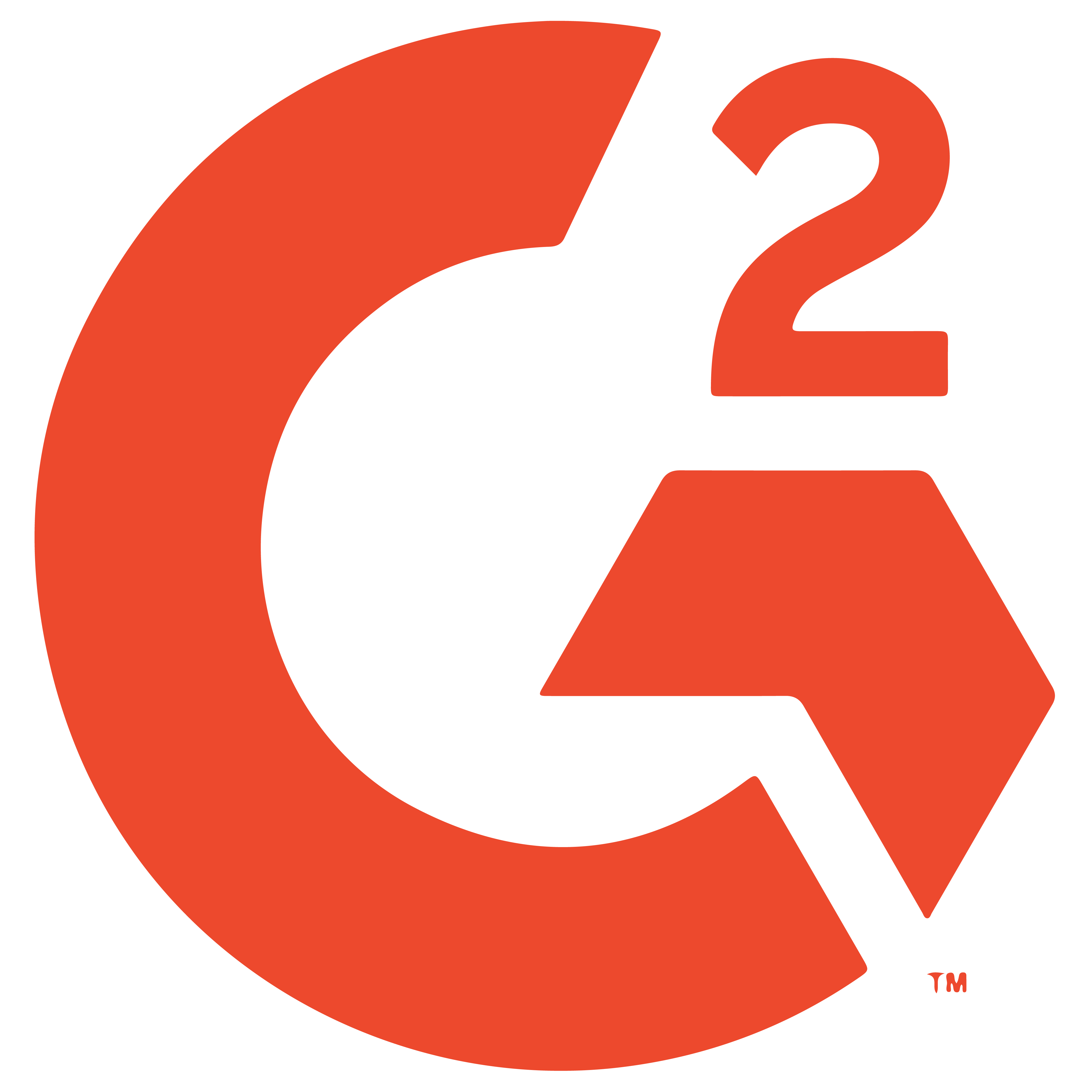 logo___G2