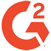 logo___G2