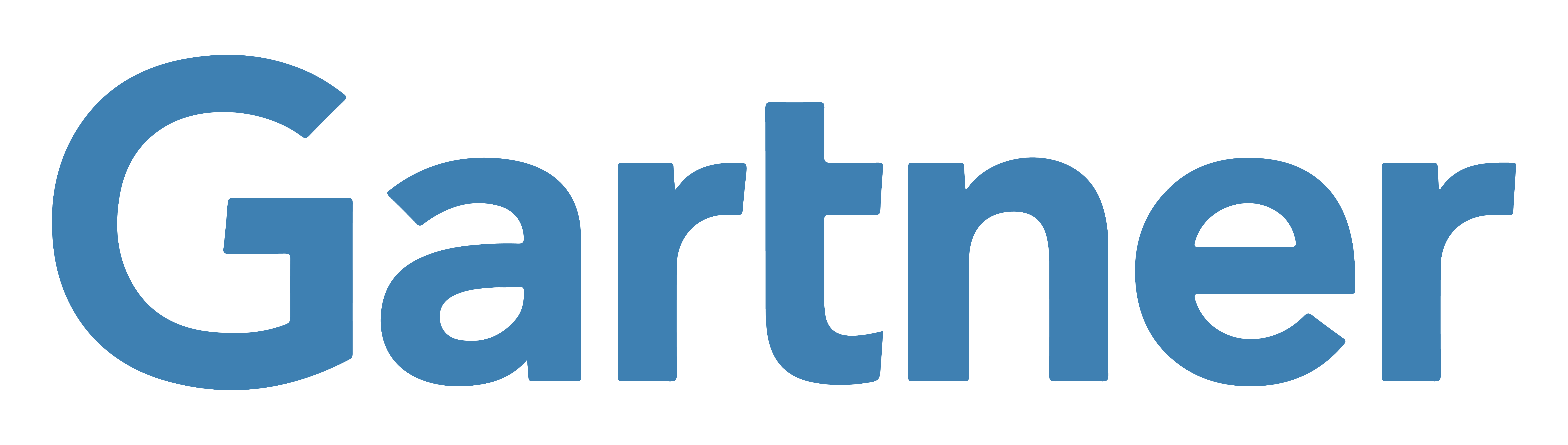logo___gartner
