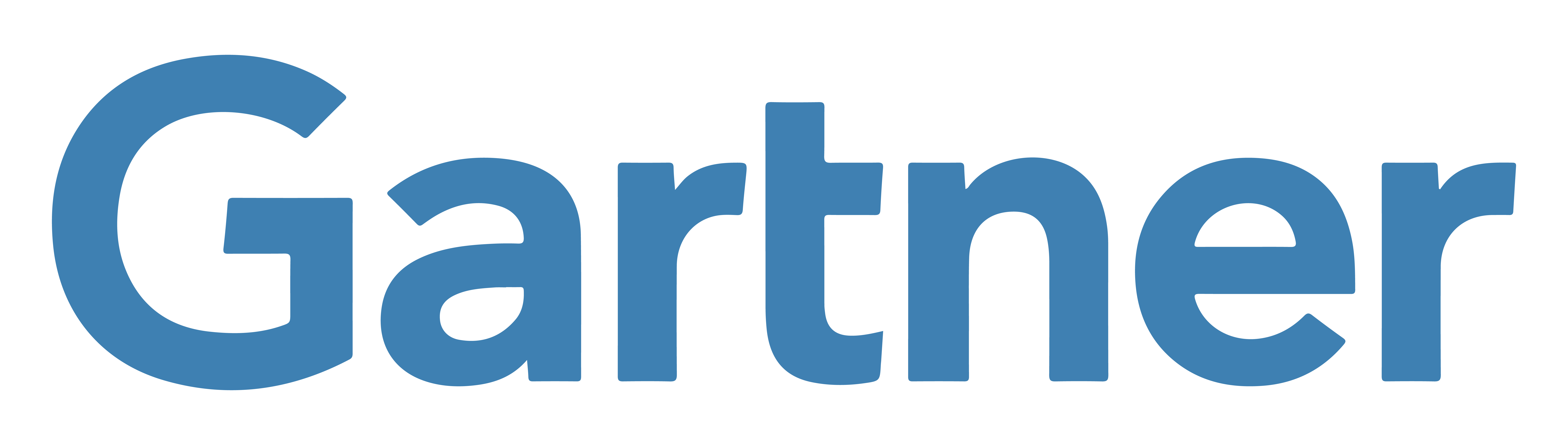 logo___gartner