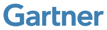 logo___gartner