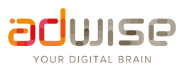 logo__adwise