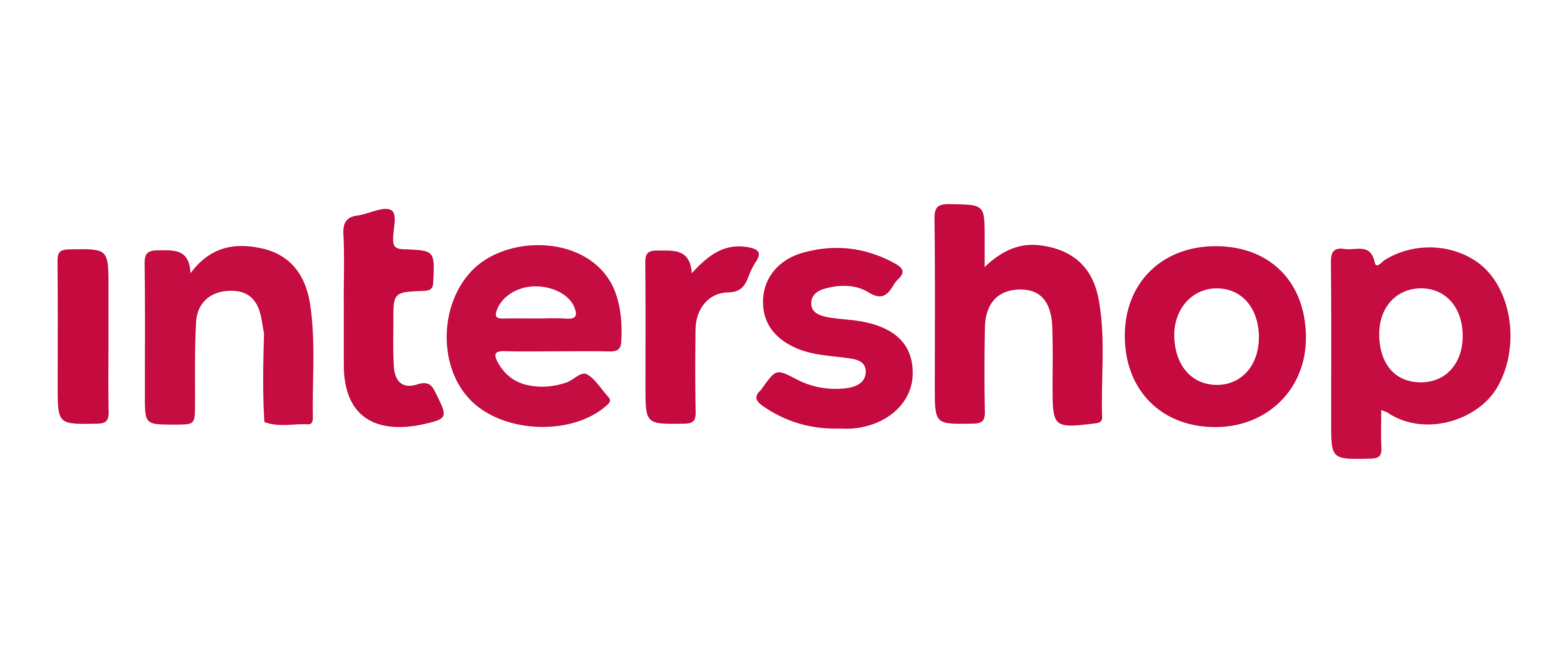 logo__intershop-1