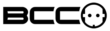 omnia_customer_logos__BCC