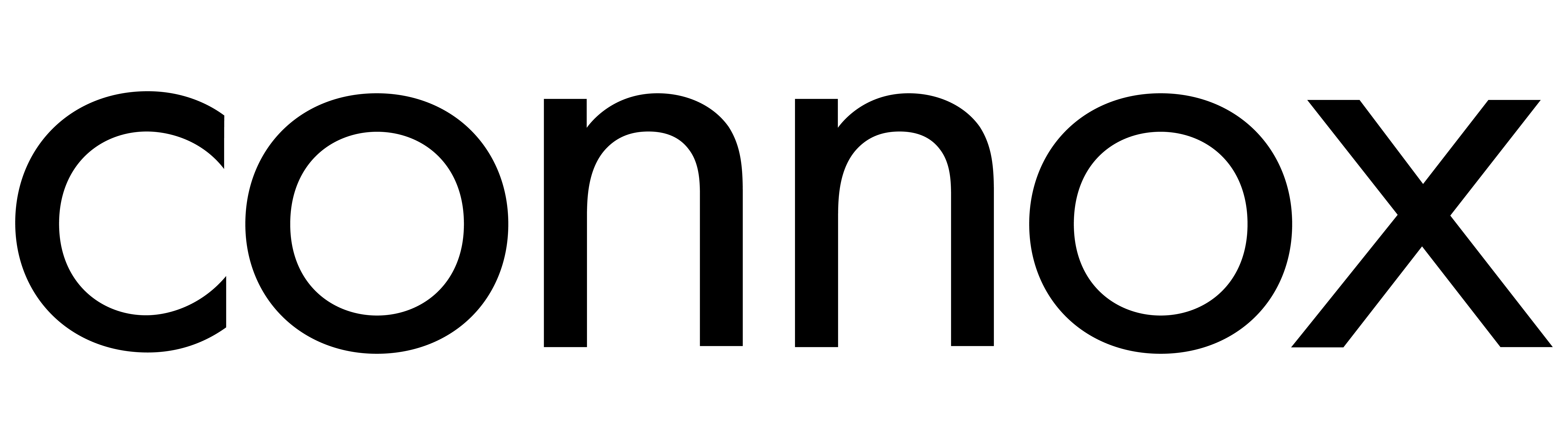 Pricing Tool for Retailers and Brands Unlock Profitability with Omnia